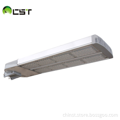 High Power 224W LED Street Lights (CST-LS-01-224W)